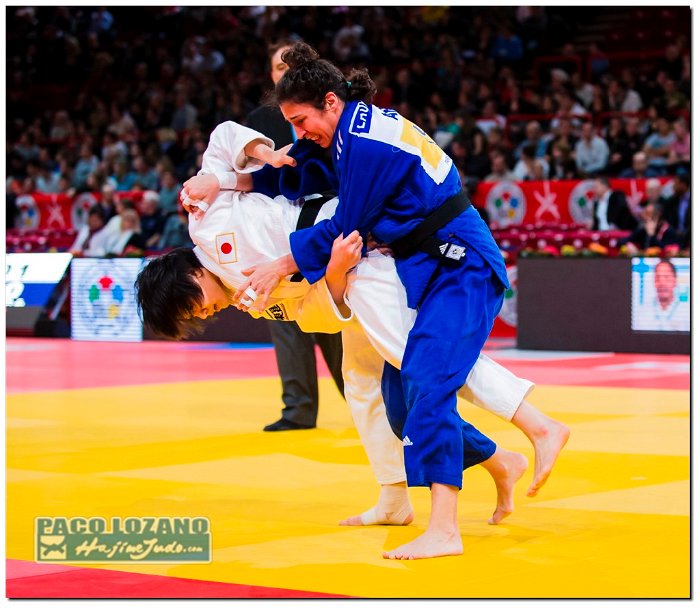 Paris 2014 by P.Lozano cat -63 kg (14)